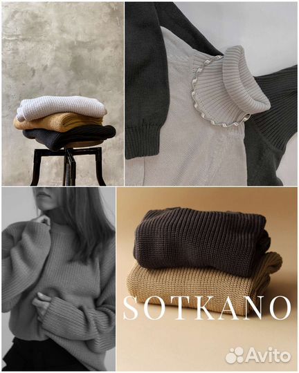 Фотограф Калининград. Фотосессии, контент съёмки