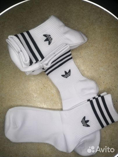 Носки Adidas