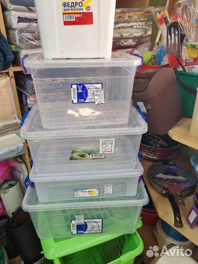 Бытовая химия. Порошки. Моющие и Чистящие средства