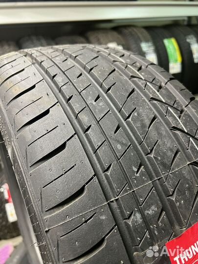 iLink Thunder U09 245/40 R19 127U