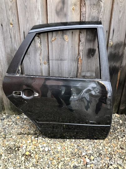 Продам дверь гранта