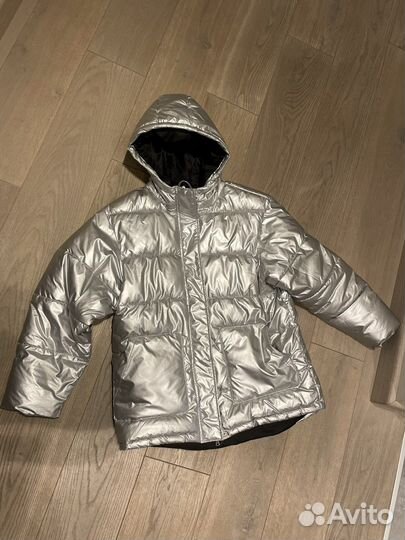 Куртка Reserved 44-46