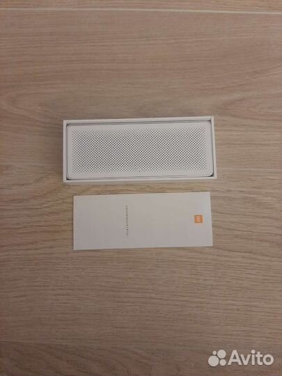 Аудиоколонка Xiaomi FX 4053