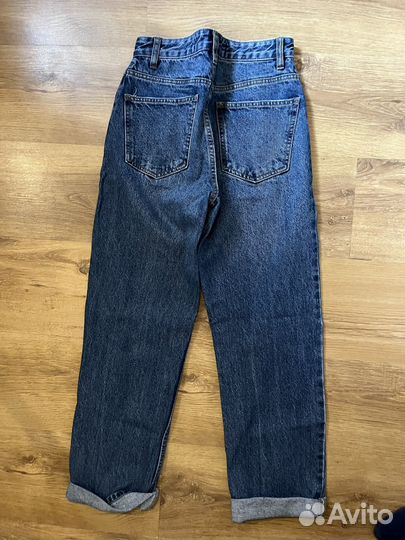 Джинсы Твое женские