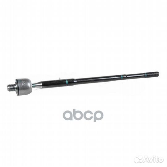 Рулевая тяга 56540-C9100 56540-C9100 Hyundai-KIA