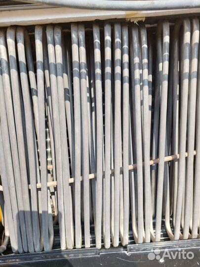 Осушитель воздуха 91/3 tyr