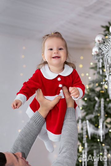 Фотограф Севастополь / и весь Крым