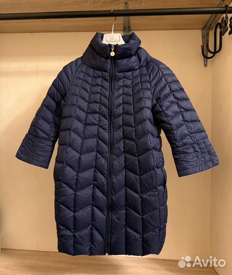 Куртка женская