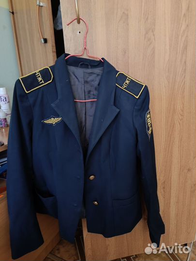 Жд форма чтжт