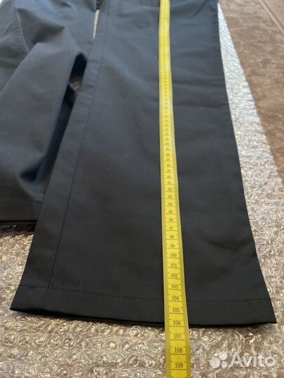 Штаны Audi sport оригинал