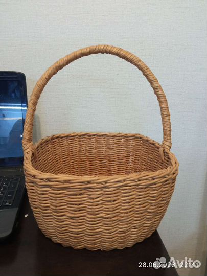 Корзина