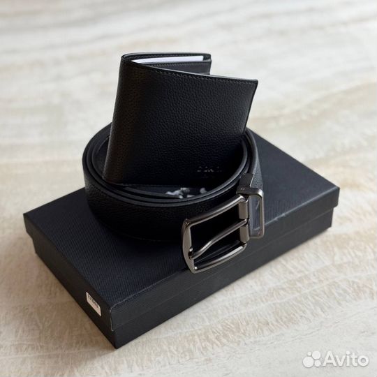 Идеальный подарок для мужчин на 23 февраля