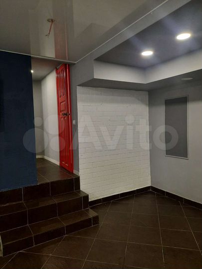 Помещение, 41 м²
