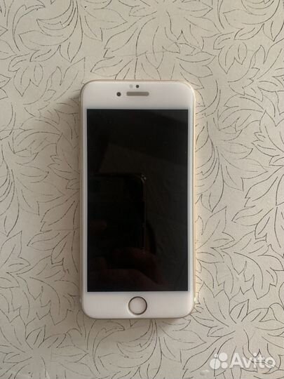 iPhone 6S, 32 ГБ