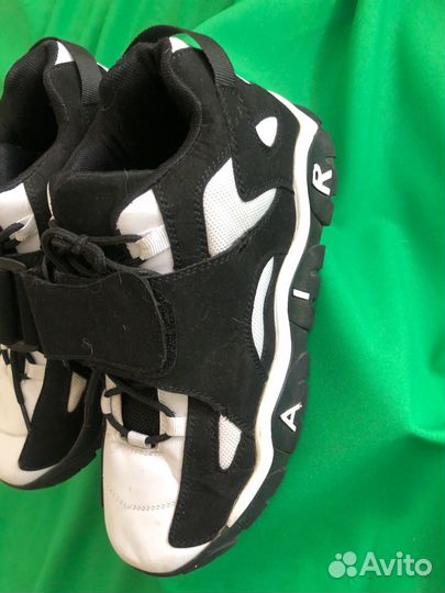 Кроссовки для мальчика