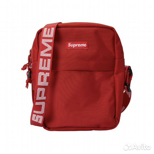 Ss18 supreme store