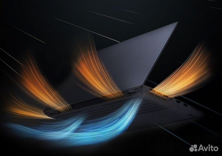 Asus Zenbook Pro 14 i9-13900H 4070-4060 2.8K oled