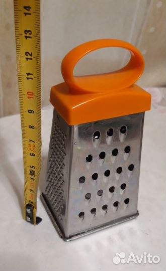 Чайница,серпантинорез и другое