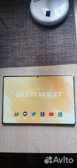 Продам планшет x-prime A73 PAD