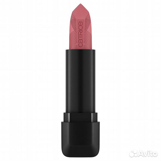 Catrice Матовая Помада для губ Scandalous Matte