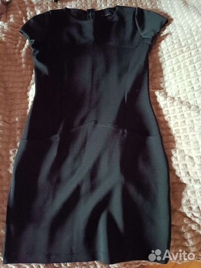 Вещи пакетом женские 46