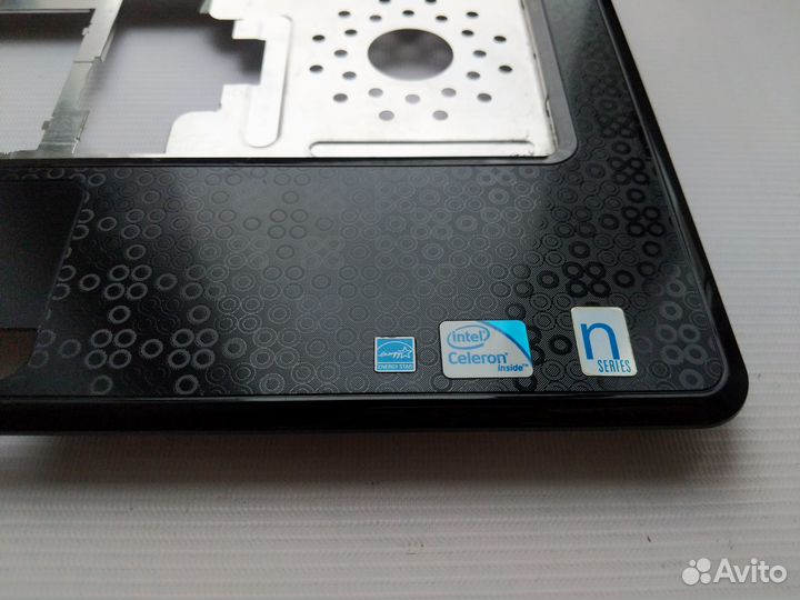 Топкейс с тачпадом Dell Inspiron M5030