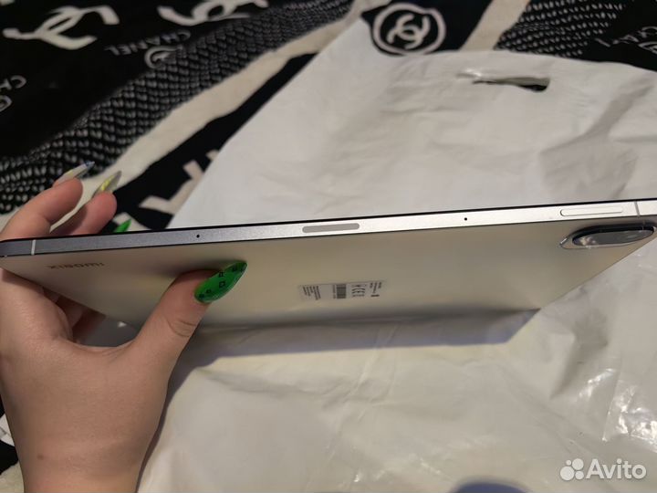 Xiaomi mi pad 5 6/128