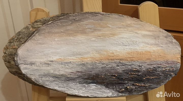 Картины текстурные, графика,масло и др