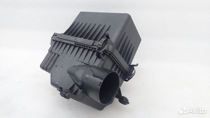 Корпус воздушного фильтра Hyundai Creta GS G4FG