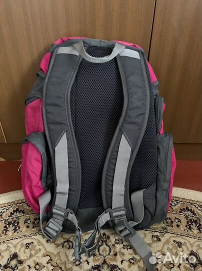 Рюкзаки, портфель для школьников