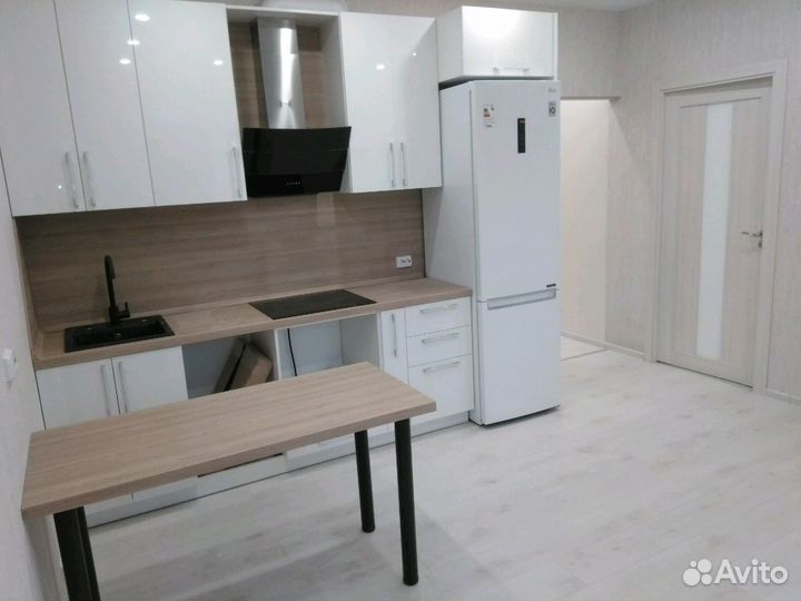 Ремонт и отделка квартир и домов подключ