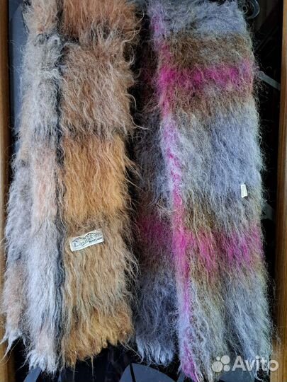 Перчатки,шарфы,шапка