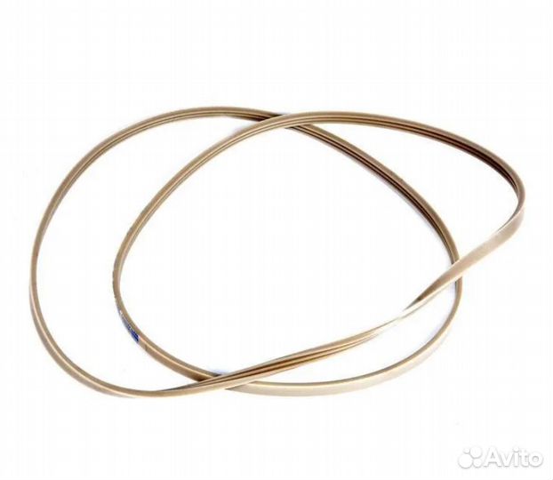 Ремень 1270J4 Megadyne стиральной машины Indesit