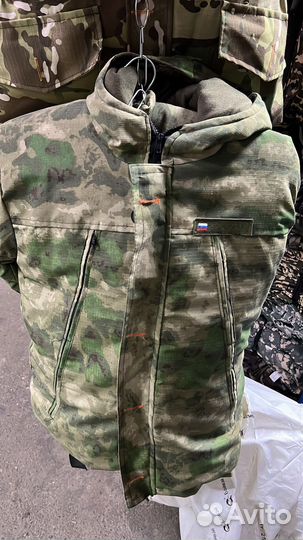 Зимние костюмы горка,только оптом от 30 шт