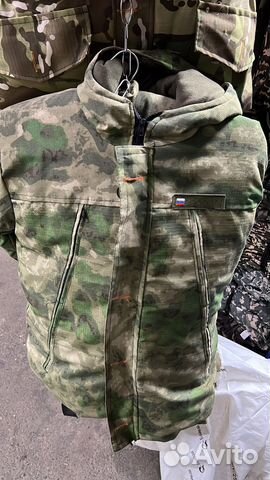 Зимние костюмы горка,только оптом от 30 шт