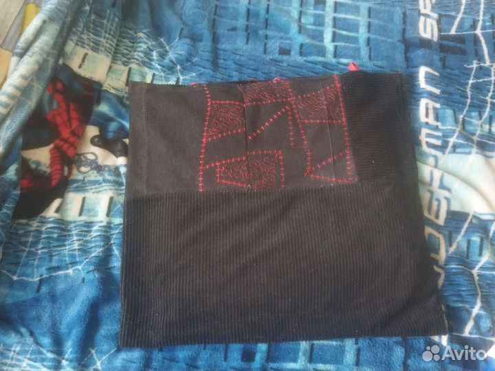 Одеяло ватное, подушки, одеяло шерстяное отдам