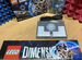 Lego dimensions ps4 купить в Москве с доставкой Электроника Авито