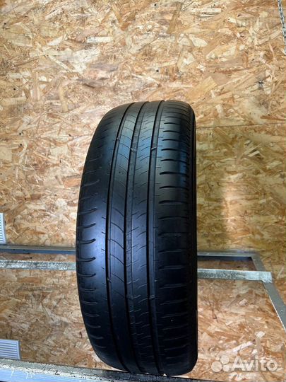 Michelin Energy Saver 195/60 R16