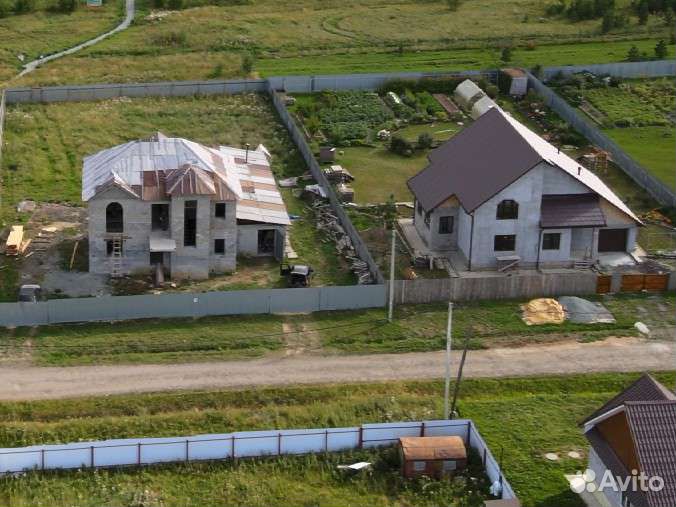 Архитектор проектировщик