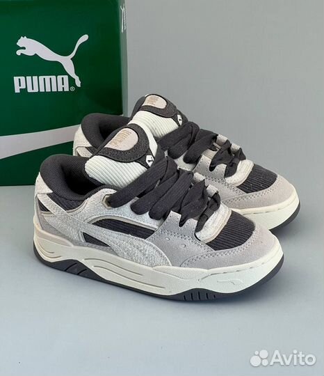 Кроссовки детские