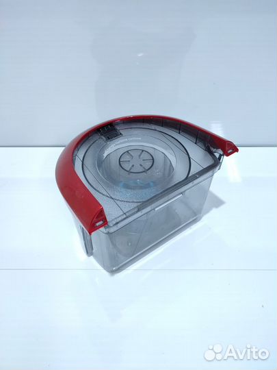 Контейнер для пылесоса Samsung SC18M21covr