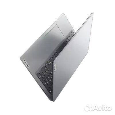 Ноутбук Lenovo IdeaPad 1 15AMN7 82VG00mque