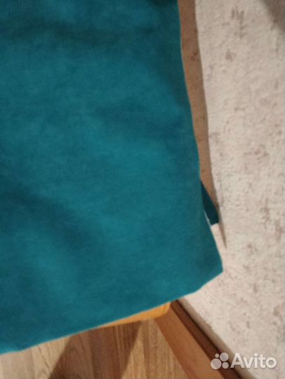 Ткань мебельная велюр