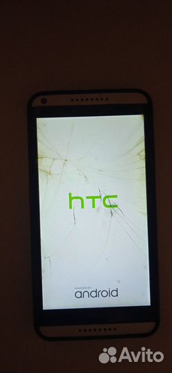 HTC Desire 816 Dual Sim, 8 ГБ