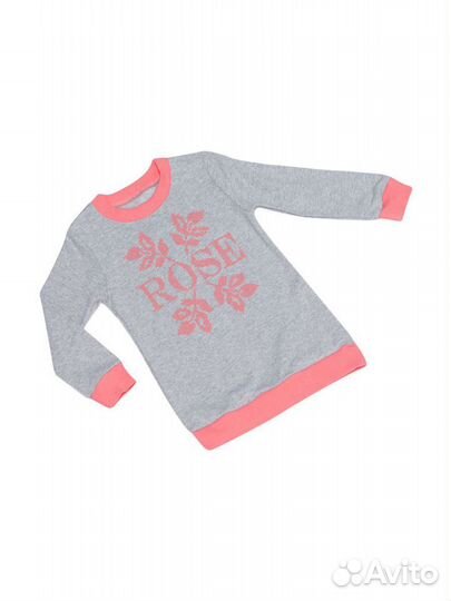 Одежда для девочки 116-128