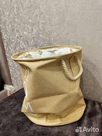 Корзина для хранения