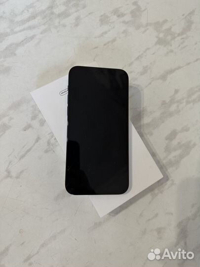 iPhone 12 Pro, 256 ГБ
