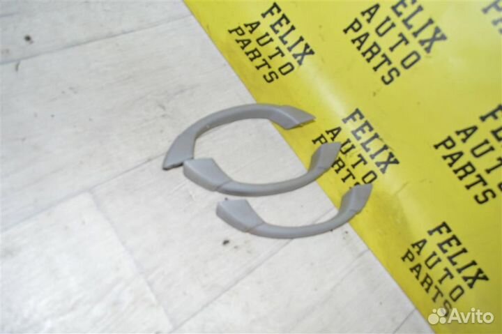 Ручка салонная Mitsubishi Delica (pd8w) 1994-2011