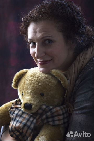 Раннее развитие, подготовка к школе,творч.способн