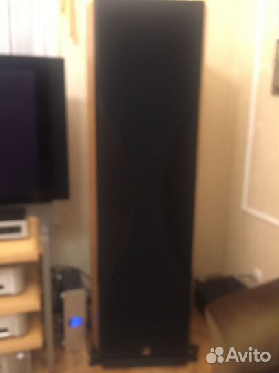 Montana Master Reference